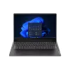 Laptop Lenovo V15 G4, Black (82YU00YCRA)