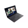 Laptop Lenovo V15 G4, Black (82YU00YCRA)