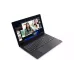 Prenosnik Lenovo V15 G4, Black (82YU00YCRA)