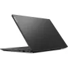 Laptop Lenovo V15 G4, Black (82YU00YCRA)