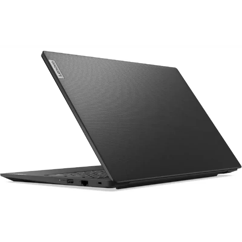 Laptop Lenovo V15 G4, Black (82YU00YCRA)