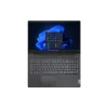 Laptop Lenovo V15 G4, Black (82YU00YCRA)