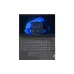 Prenosnik Lenovo V15 G4, Black (82YU00YCRA)