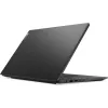 Laptop Lenovo V15 G4, Black (82YU00YCRA)