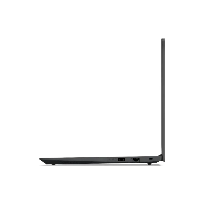 Laptop Lenovo V15 G4, Black (82YU00YCRA)
