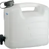 Wasserkanister Neo Tools (21-163)