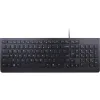 Keyboard Lenovo  (4Y41C75141)
