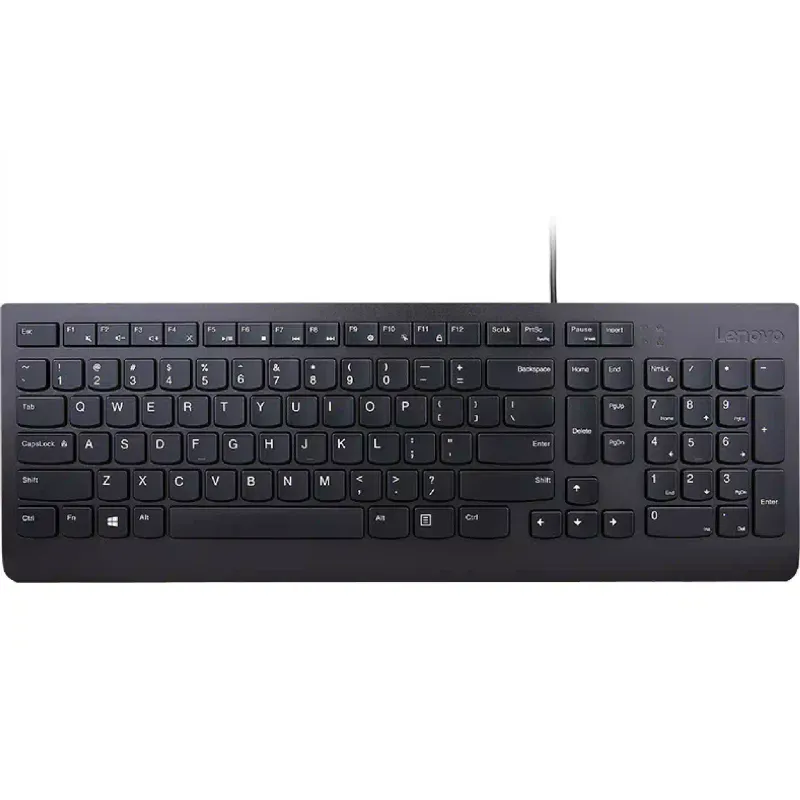 Keyboard Lenovo  (4Y41C75141)