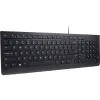 Keyboard Lenovo  (4Y41C75141)