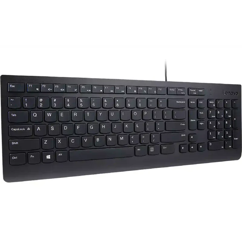 Keyboard Lenovo  (4Y41C75141)