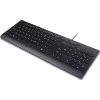 Keyboard Lenovo  (4Y41C75141)