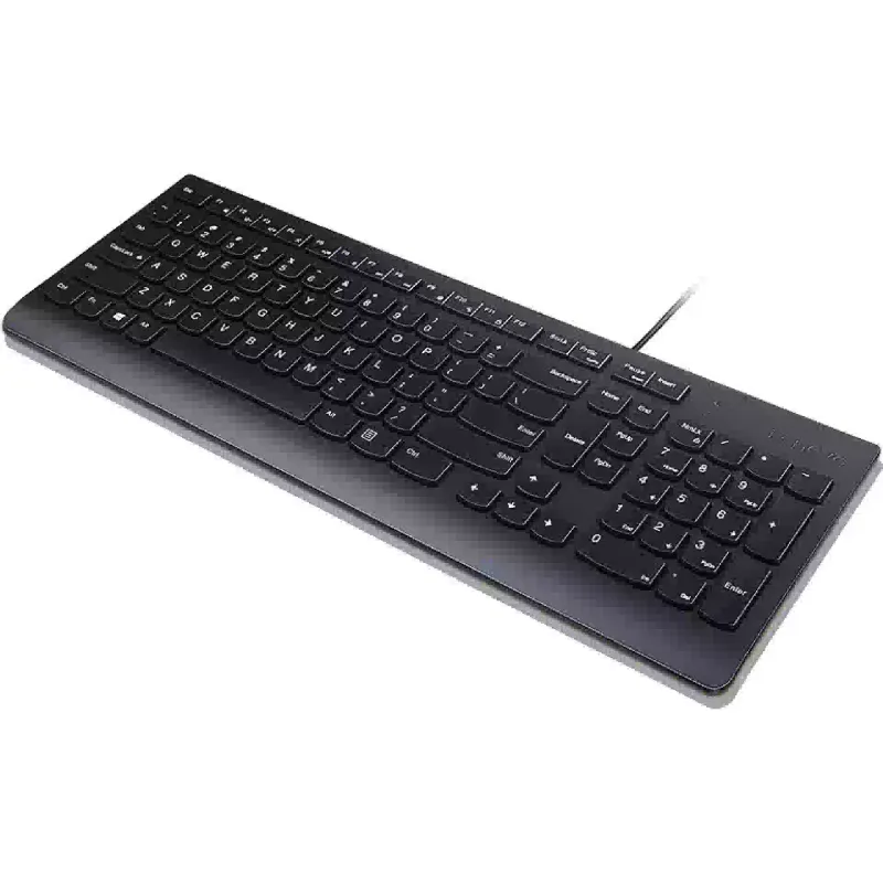 Keyboard Lenovo  (4Y41C75141)