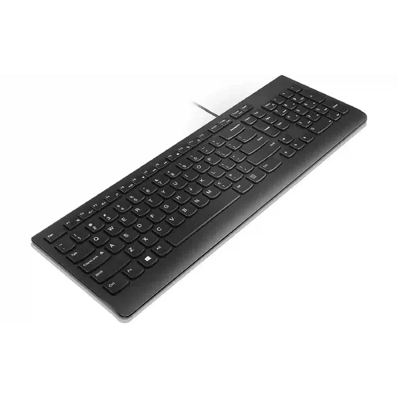 Keyboard Lenovo  (4Y41C75141)