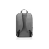 حقيبة ظهر للكمبيوتر المحمول Lenovo B210, Grey (4X40T84058)