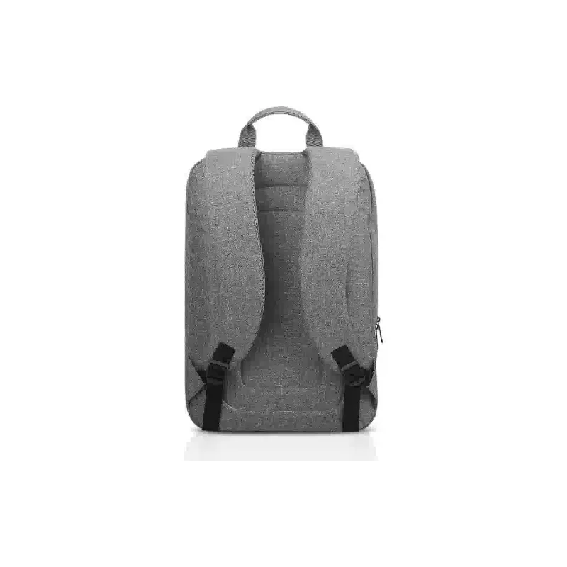 حقيبة ظهر للكمبيوتر المحمول Lenovo B210, Grey (4X40T84058)