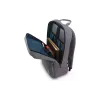 حقيبة ظهر للكمبيوتر المحمول Lenovo B210, Grey (4X40T84058)