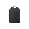 Mochila para portátil Lenovo B210, Black (4X40T84059)