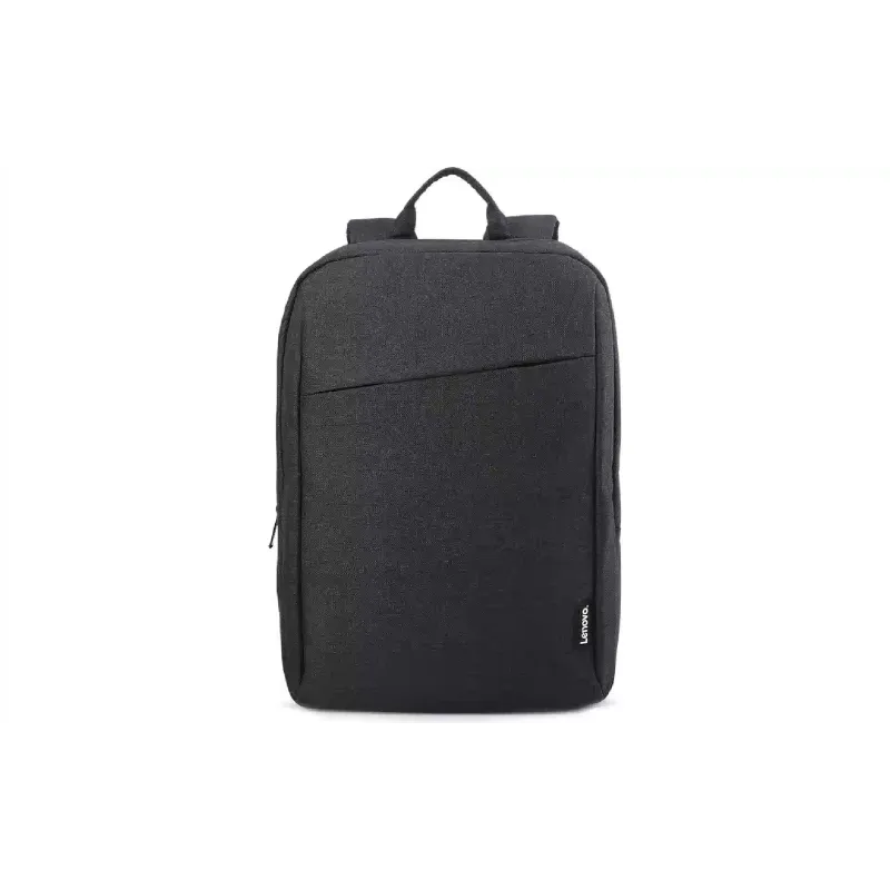 Mochila para portátil Lenovo B210, Black (4X40T84059)