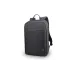 حقيبة ظهر للكمبيوتر المحمول Lenovo B210, Black (4X40T84059)