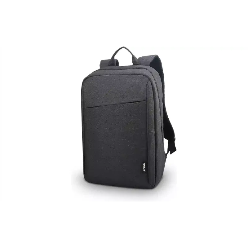 Mochila para portátil Lenovo B210, Black (4X40T84059)