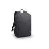 Mochila para portátil Lenovo B210, Black (4X40T84059)