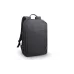 حقيبة ظهر للكمبيوتر المحمول Lenovo B210, Black (4X40T84059)