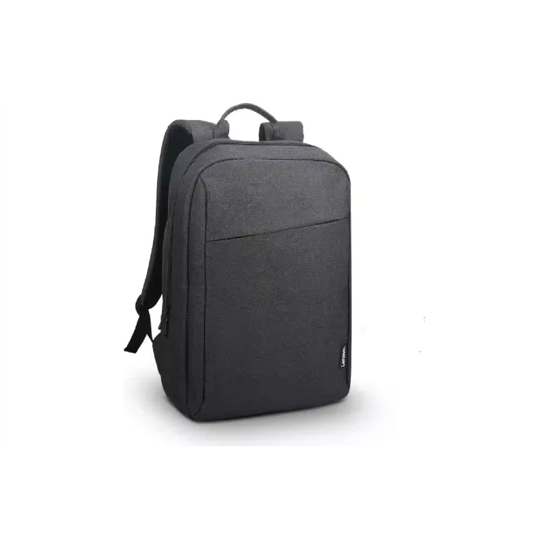 Mochila para portátil Lenovo B210, Black (4X40T84059)