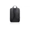 Mochila para portátil Lenovo B210, Black (4X40T84059)