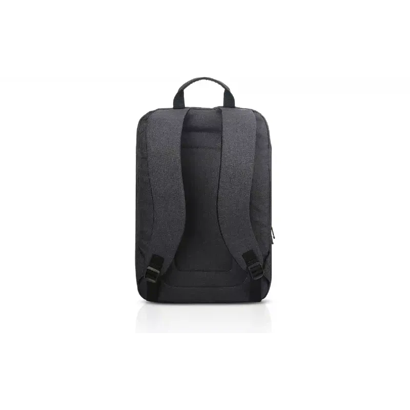 Mochila para portátil Lenovo B210, Black (4X40T84059)