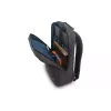 Mochila para portátil Lenovo B210, Black (4X40T84059)