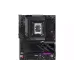 Placa-mãe Gigabyte Aorus Elite Z890 (Z890A ELITE WIFI7)