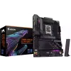 Материнська плата Gigabyte Aorus Elite Z890 (Z890A ELITE WIFI7), s1851