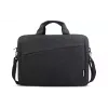 Чанта за 15.6" лаптоп Lenovo Laptop Casual Toploader T210, Black (4X40T84061)