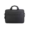 Чанта за 15.6" лаптоп Lenovo Laptop Casual Toploader T210, Black (4X40T84061)