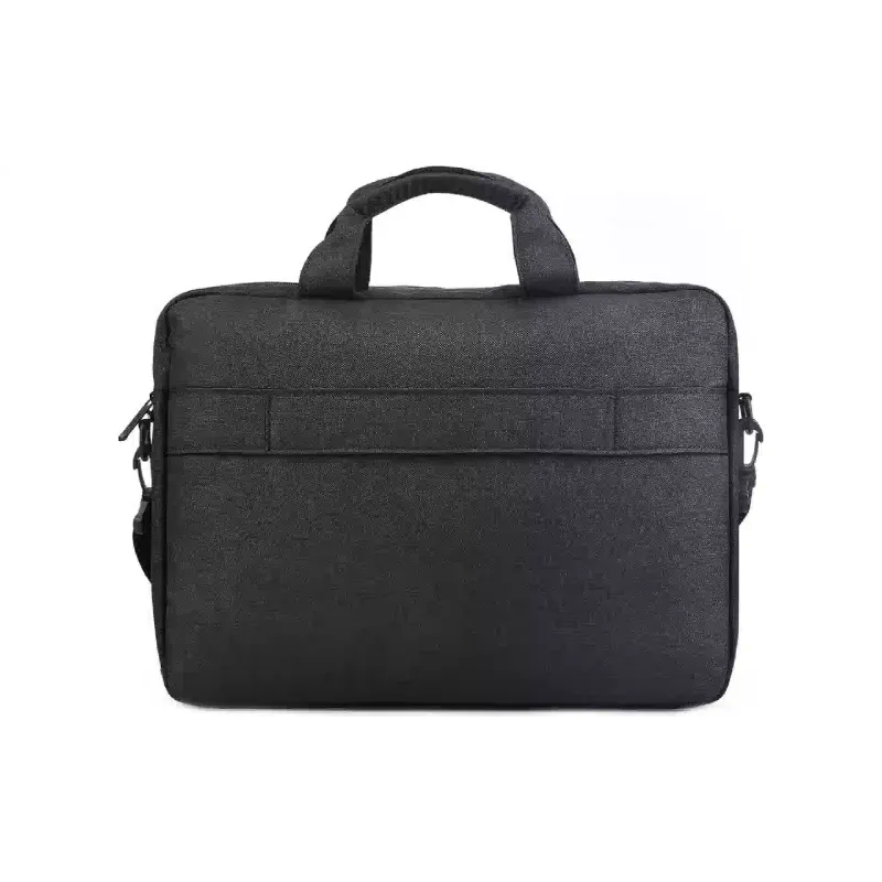 Чанта за 15.6" лаптоп Lenovo Laptop Casual Toploader T210, Black (4X40T84061)