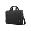 Чанта за 15.6" лаптоп Lenovo Laptop Casual Toploader T210, Black (4X40T84061)