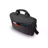 Чанта за 15.6" лаптоп Lenovo Laptop Casual Toploader T210, Black (4X40T84061)