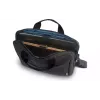 Чанта за 15.6" лаптоп Lenovo Laptop Casual Toploader T210, Black (4X40T84061)