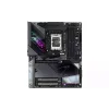 اللوحة الأم Gigabyte Aorus Master Z890 (Z890 AORUS MASTER)