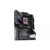 اللوحة الأم Gigabyte Aorus Master Z890 (Z890 AORUS MASTER)