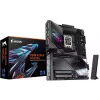 اللوحة الأم Gigabyte Aorus Master Z890 (Z890 AORUS MASTER)
