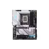 Matična plošča Gigabyte Z890 (Z890 GAMING X WIFI7)