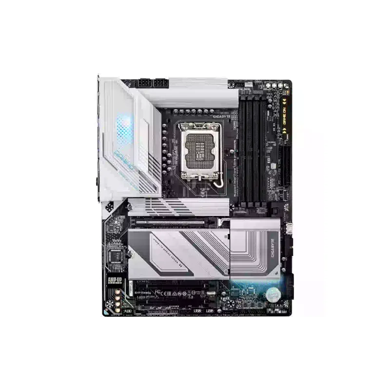 Matična plošča Gigabyte Z890 (Z890 GAMING X WIFI7)
