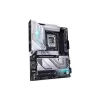 Matična plošča Gigabyte Z890 (Z890 GAMING X WIFI7)