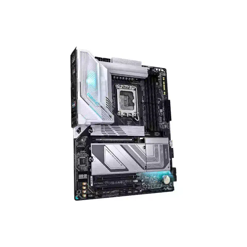 Matična plošča Gigabyte Z890 (Z890 GAMING X WIFI7)