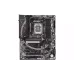 Дънна платка Gigabyte Eagle Z790 (Z790 EAGLE AX)