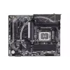 Placa-mãe Gigabyte (Z790 EAGLE AX)