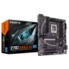 Placa-mãe Gigabyte (Z790 EAGLE AX)
