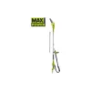 Chain pruner Ryobi Max Power RY36PP25A-0 (5133005786)