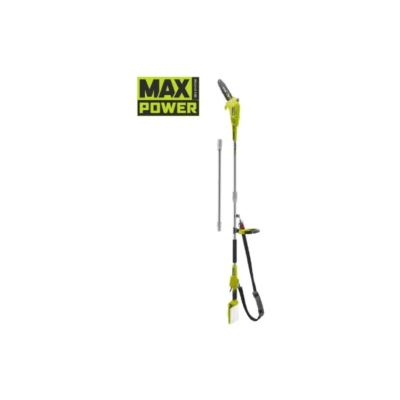 Chain pruner Ryobi Max Power RY36PP25A-0 (5133005786)